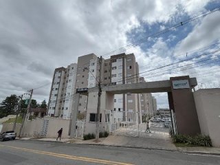 Imagem do imóvel AP09215