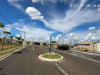 Imagem do imóvel CA14426