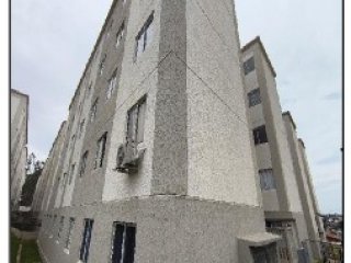 Imagem do imóvel AP60952