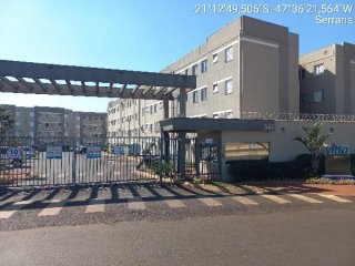 Imagem do imóvel AP37948