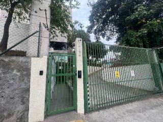 Imagem do imóvel AP63084