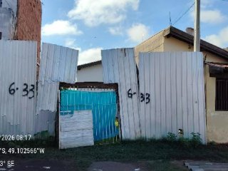 Imagem do imóvel CA90903