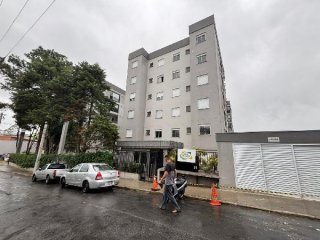 Imagem do imóvel AP57654