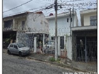 Imagem do imóvel TE54059