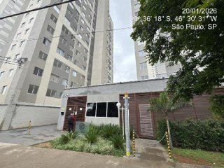 Imagem do imóvel AP56331