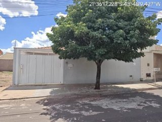 Imagem do imóvel CA18367