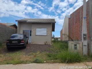 Imagem do imóvel CA08266