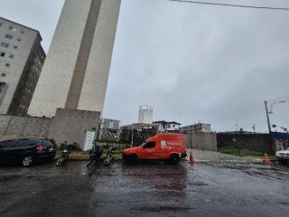 Imagem do imóvel AP20047