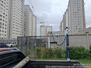 Imagem do imóvel AP67215