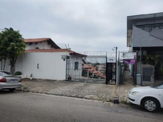 Imagem do imóvel CA97175