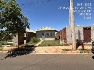 Imagem do imóvel CA46590