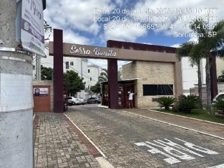 Imagem do imóvel AP30876