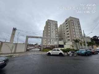 Imagem do imóvel AP06435