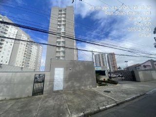 Imagem do imóvel AP90574