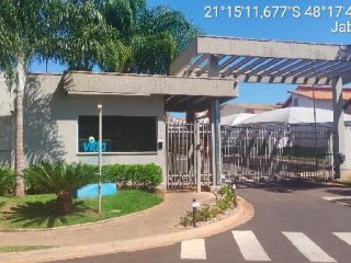 Imagem do imóvel AP85034