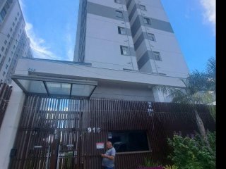 Imagem do imóvel AP29268