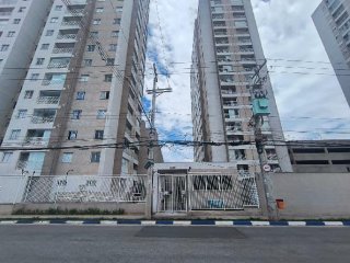 Imagem do imóvel AP02068