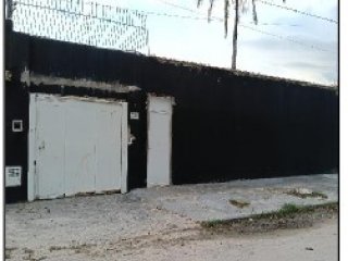 Imagem do imóvel CA87194