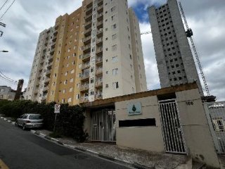 Imagem do imóvel AP51794