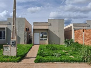 Imagem do imóvel CA66922