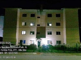 Imagem do imóvel AP05869