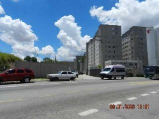 Imagem do imóvel AP89018