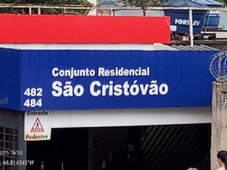 Imagem do imóvel AP02814