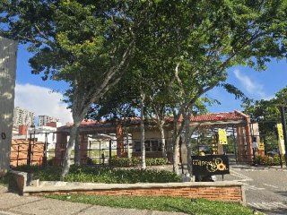 Imagem do imóvel CA36046