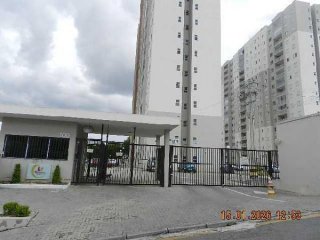 Imagem do imóvel AP78144