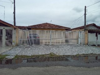 Imagem do imóvel CA46065