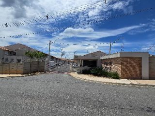 Imagem do imóvel AP43356