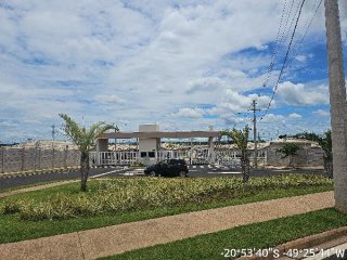 Imagem do imóvel CA38320