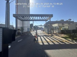 Imagem do imóvel AP42407