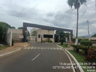 Imagem do imóvel AP37384