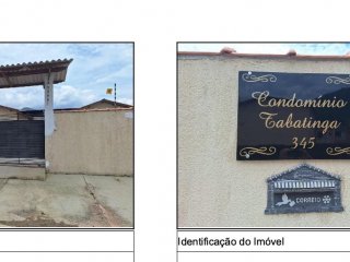 Imagem do imóvel CA96148