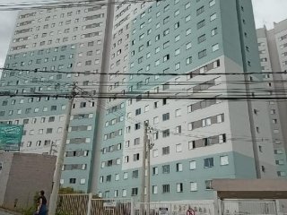 Imagem do imóvel AP81206