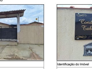 Imagem do imóvel CA30341