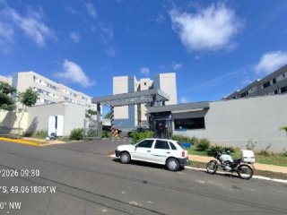 Imagem do imóvel AP77570