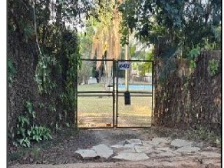 Imagem do imóvel CA49221