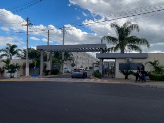 Imagem do imóvel AP22932