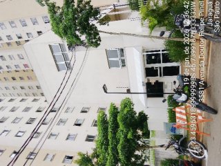 Imagem do imóvel AP16715