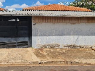 Imagem do imóvel CA79907