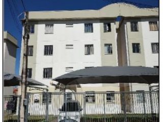 Imagem do imóvel AP37242