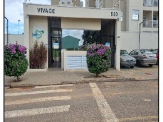 Imagem do imóvel AP84825