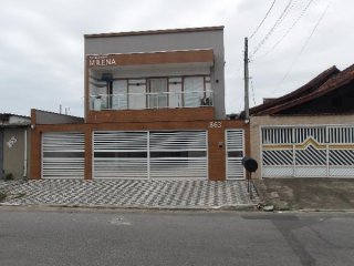 Imagem do imóvel CA44869