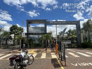 Imagem do imóvel AP54759