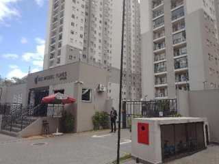 Imagem do imóvel AP50133