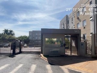 Imagem do imóvel AP29092