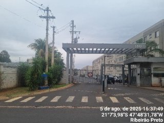 Imagem do imóvel AP98357