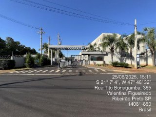 Imagem do imóvel AP23667